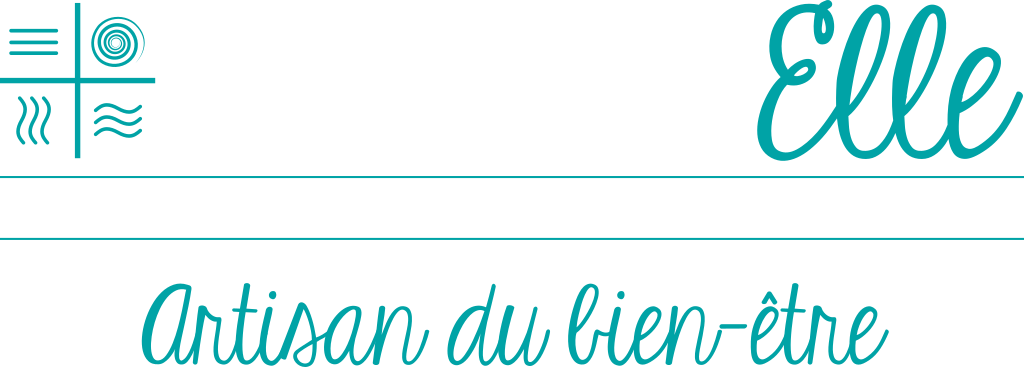 logo-natur-elle-site