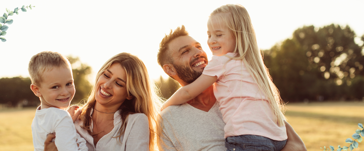 Cosmétique instutut naturelle Trets